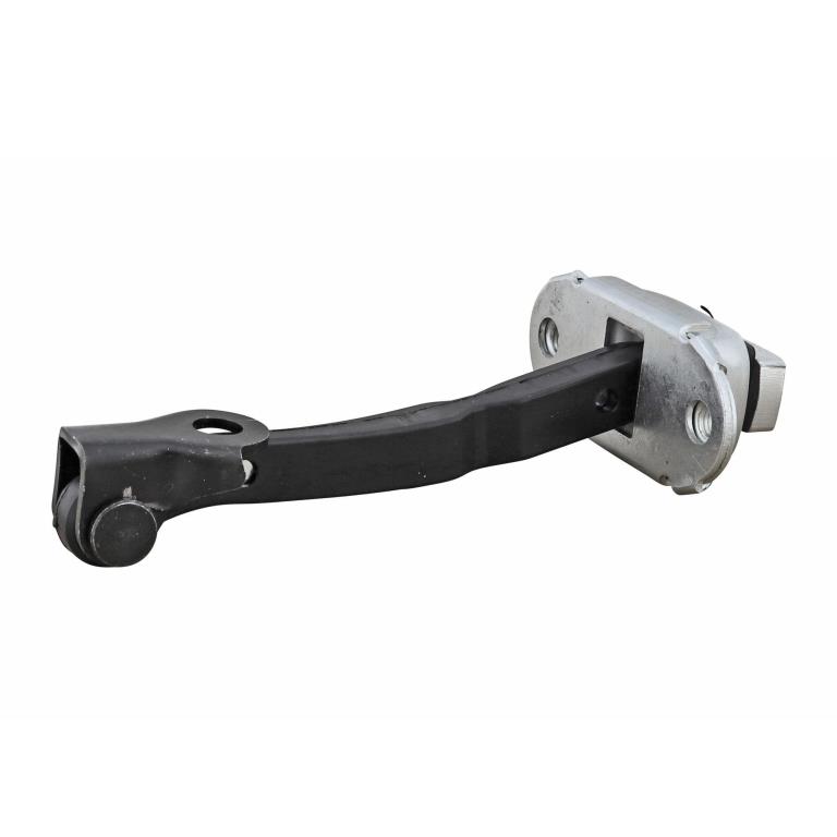 Retenedor de puerta (Traba de puerta) VAICO ref. V46-1287