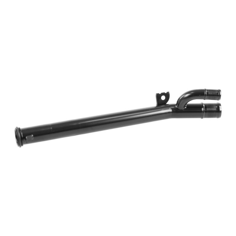 Tube de refroidissement VAICO ref. V46-1290