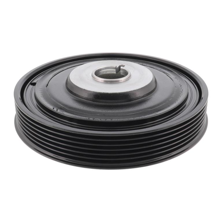 Poulie damper (Poulie de vilebrequin) VAICO ref. V46-1291