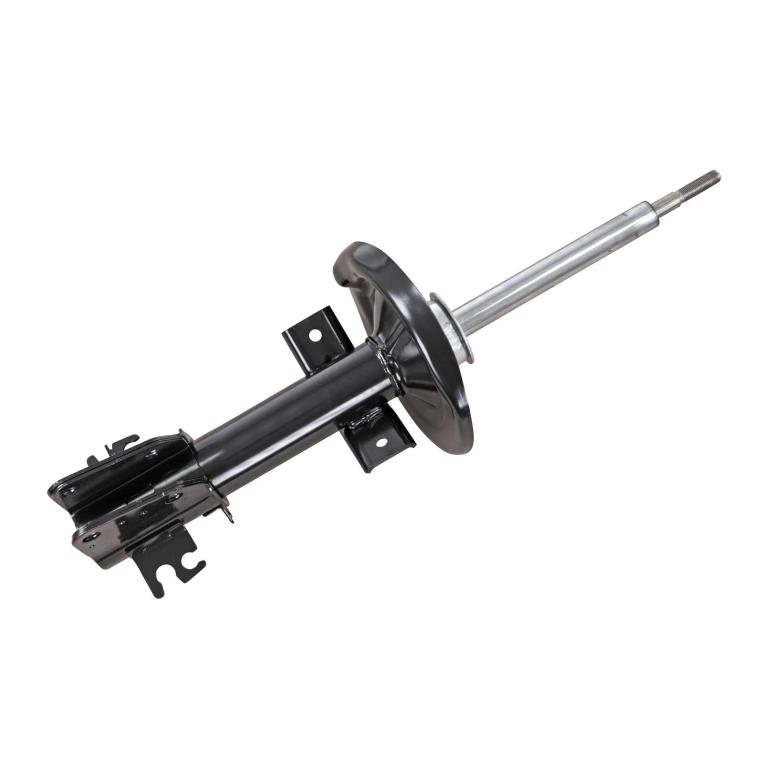 Amortisseur VAICO Green Mobility Parts - ref. V46-1349