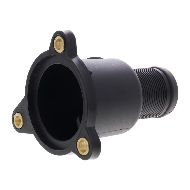 Caixa colector do circuito de refrigeração VAICO ref. V46-1404