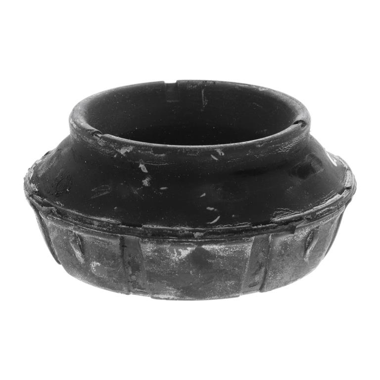 Copela de amortiguador VAICO ref. V46-1443