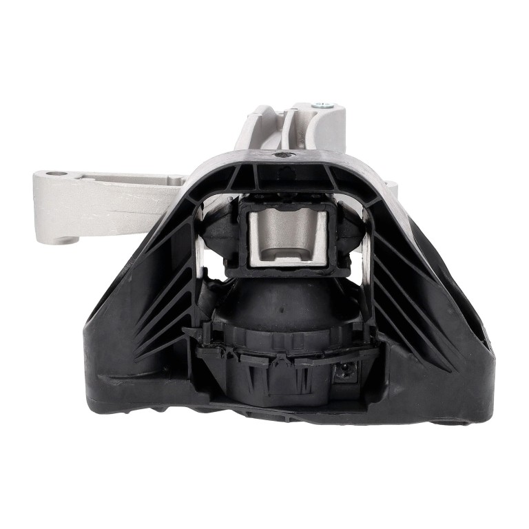 Support moteur (Silent bloc moteur) VAICO ref. V46-1565