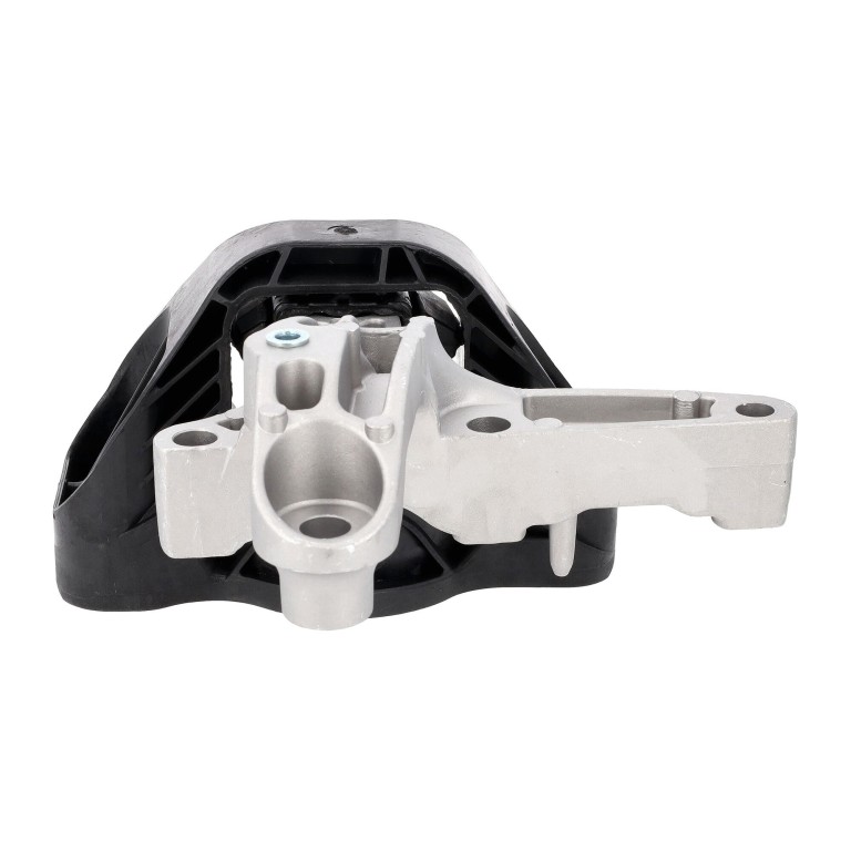 Support moteur (Silent bloc moteur) VAICO ref. V46-1565