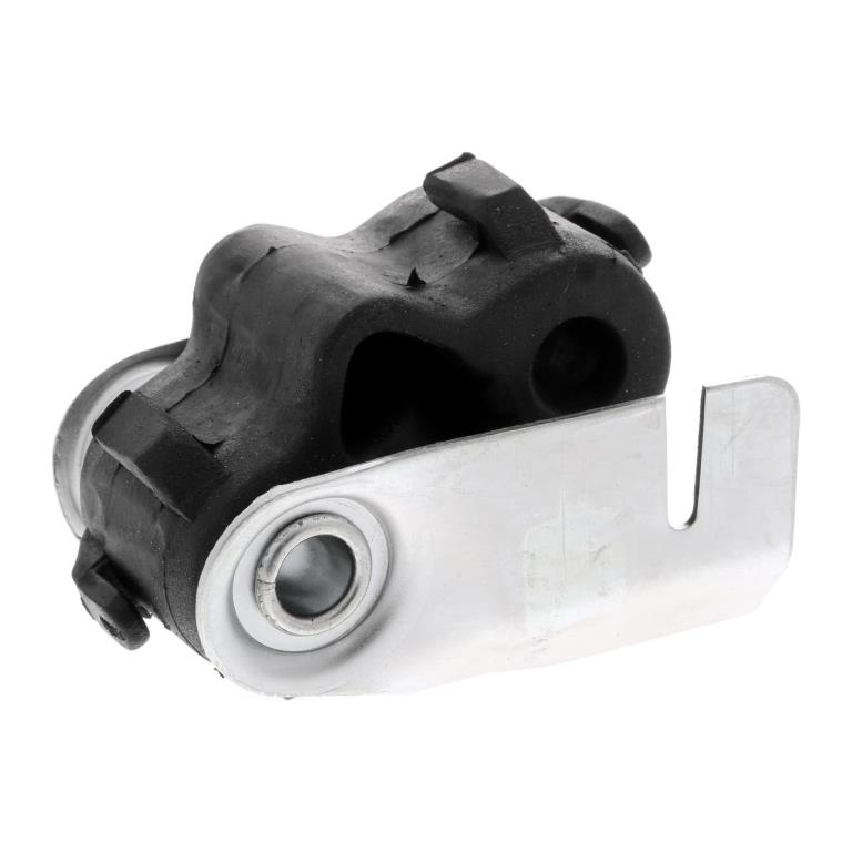 Silentbloc de suspension d'échappement VAICO ref. V46-1713
