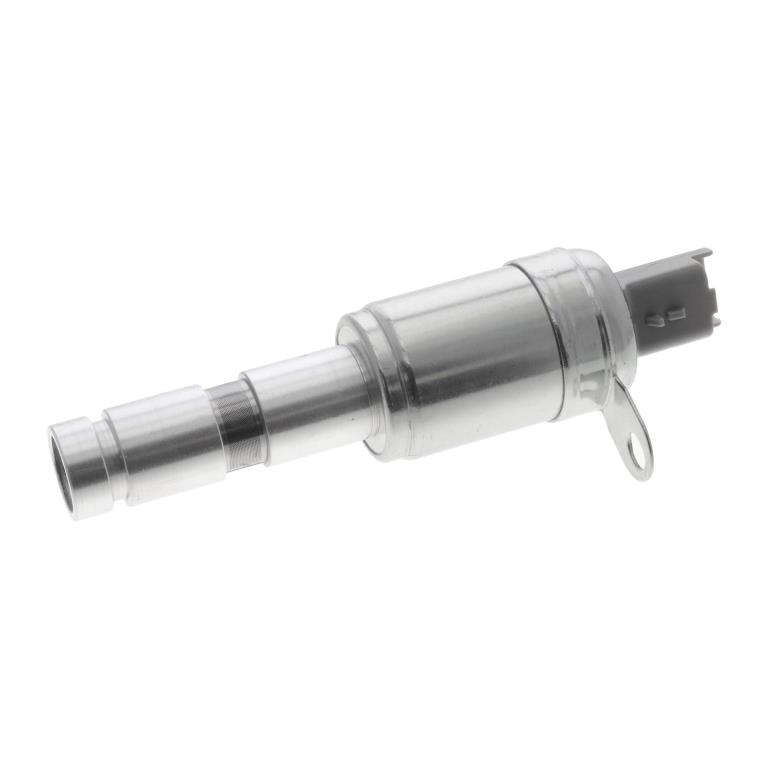 Tapón taladro tapa balancines VAICO V46-1727