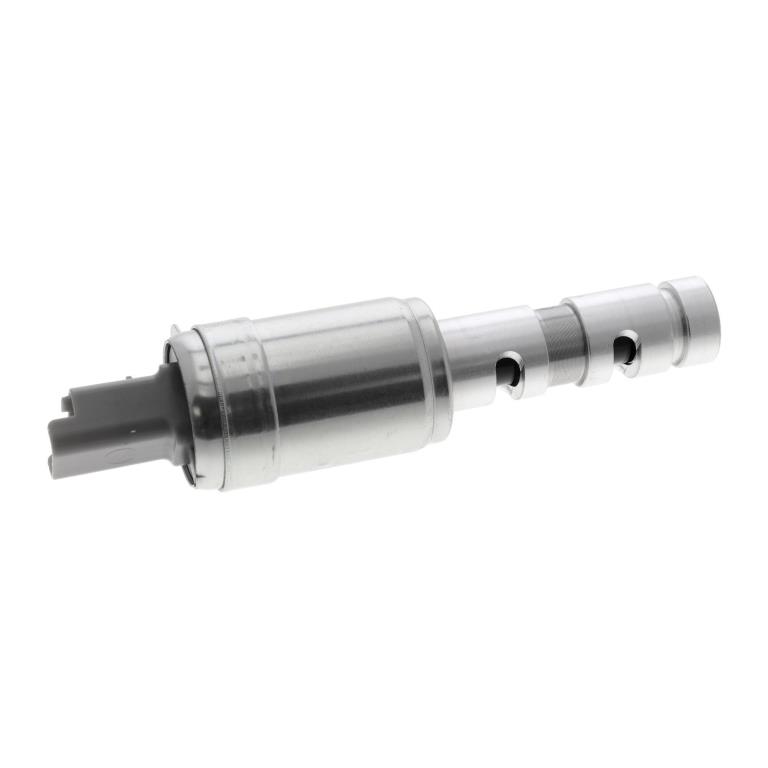 Tapón taladro tapa balancines VAICO V46-1727