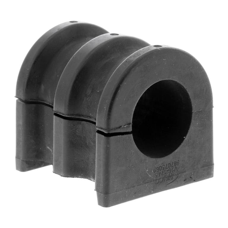 Suspension, stabilisateur VAICO ref. V46-1745