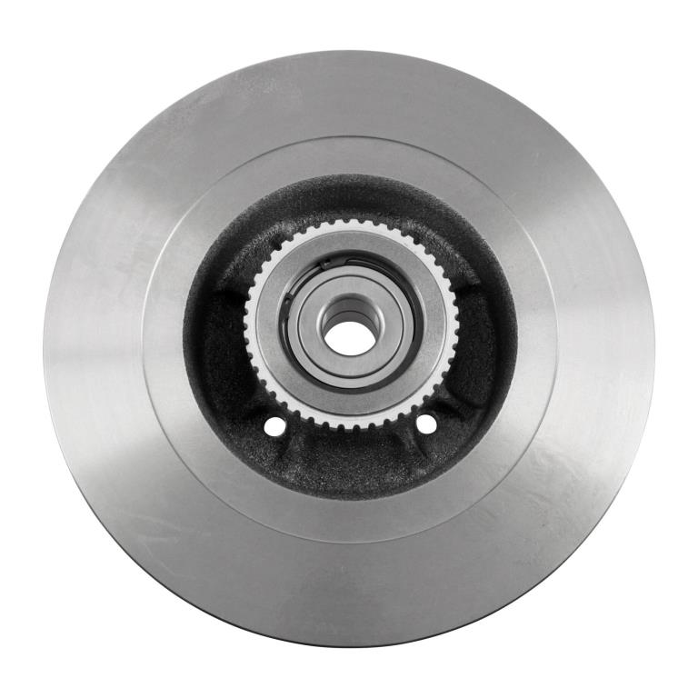 Discos de freno VAICO ref. V46-40007