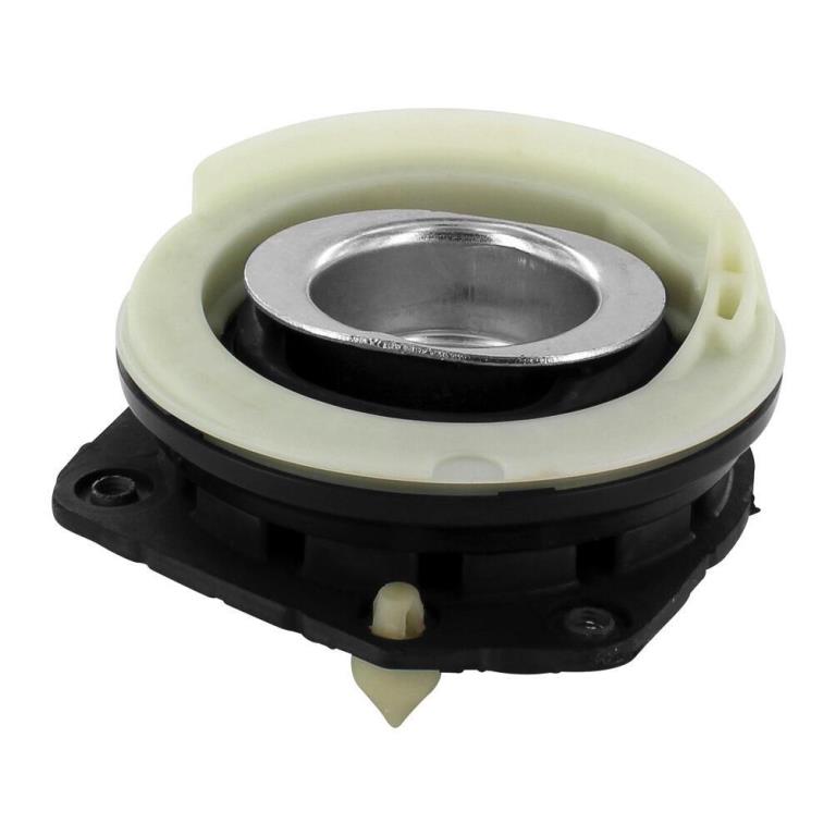Kit de réparation, coupelle de suspension VAICO ref. V46-4108