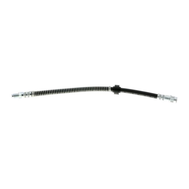 Flexible de frein (Durite de frein) VAICO V46-4112