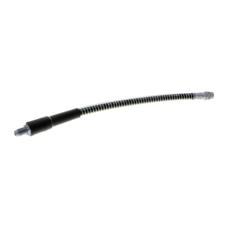 Flexible de frein (Durite de frein) VAICO ref. V46-4113