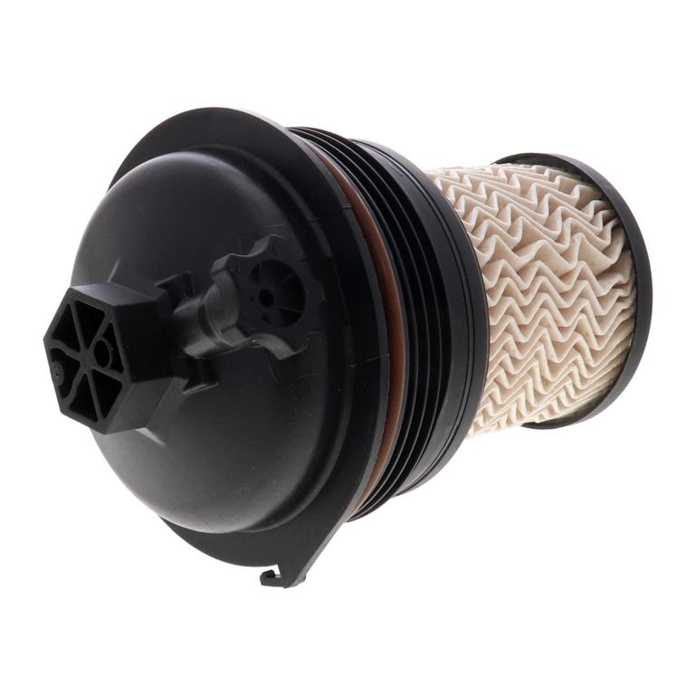 Filtre à carburant (Filtre à gasoil) VAICO ref. V46-4121