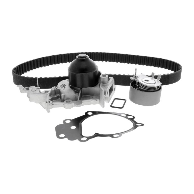 Kit de distribuição VAICO ref. V46-50023-BEK