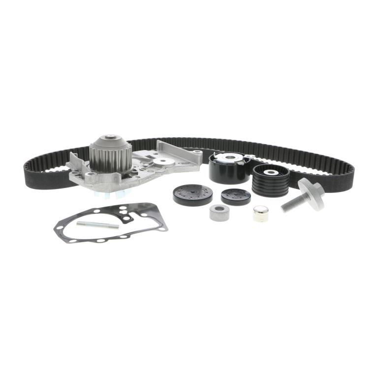 Kit de distribuição VAICO ref. V46-50024-BEK