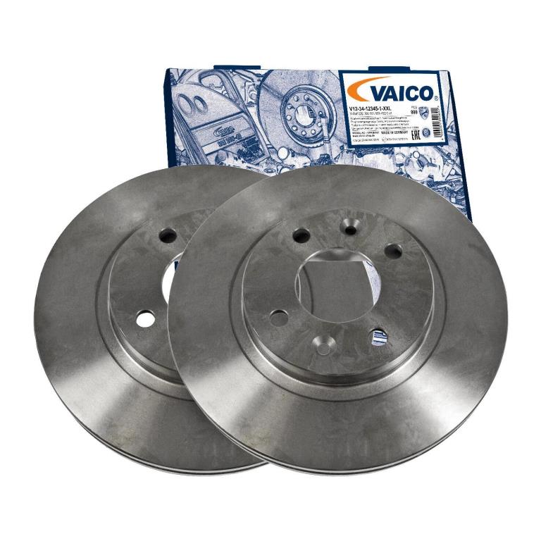 Disques de frein VAICO ref. V46-80002