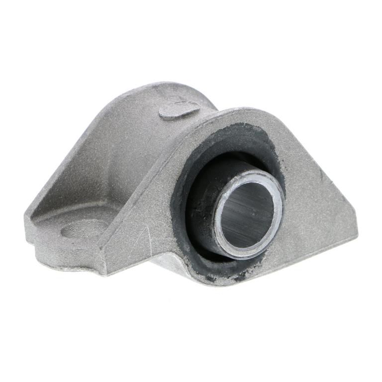 Suspensão, braço oscilante VAICO ref. V46-9506