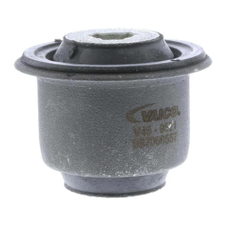 Suspensão, braço oscilante VAICO ref. V46-9521