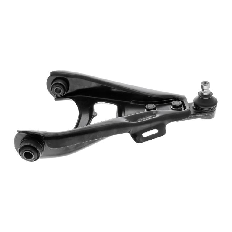 Triangle de suspension VAICO ref. V46-9529
