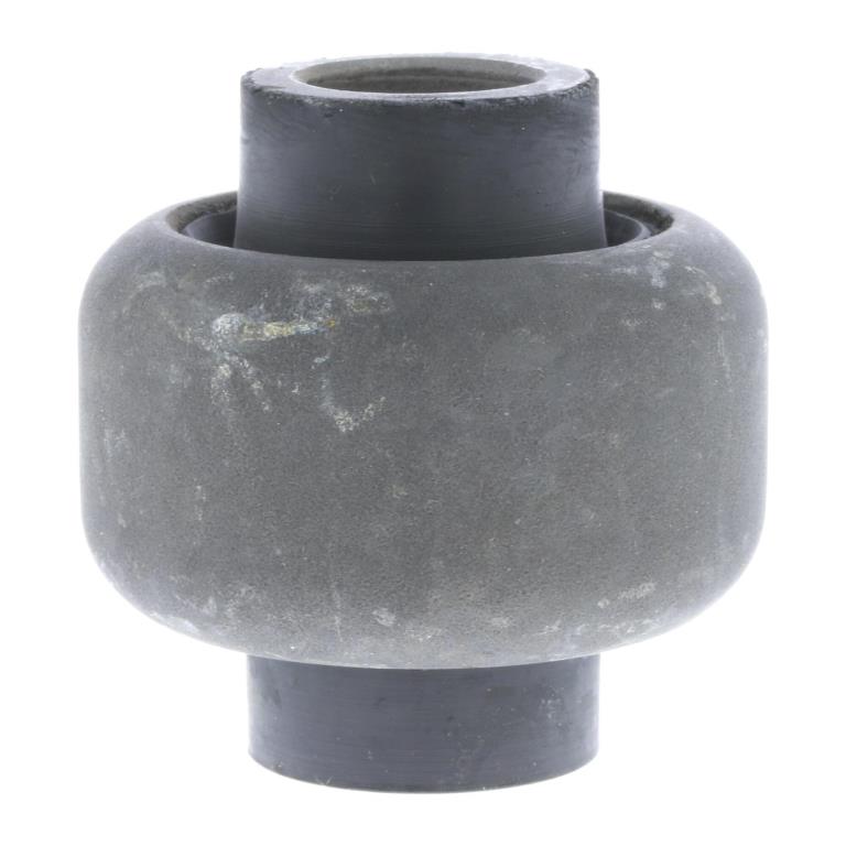 Suspensão, braço oscilante VAICO ref. V46-9542