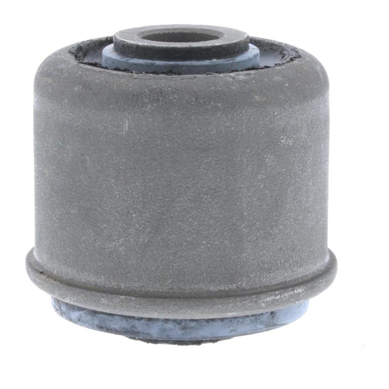 Suspensão, braço oscilante VAICO ref. V46-9548