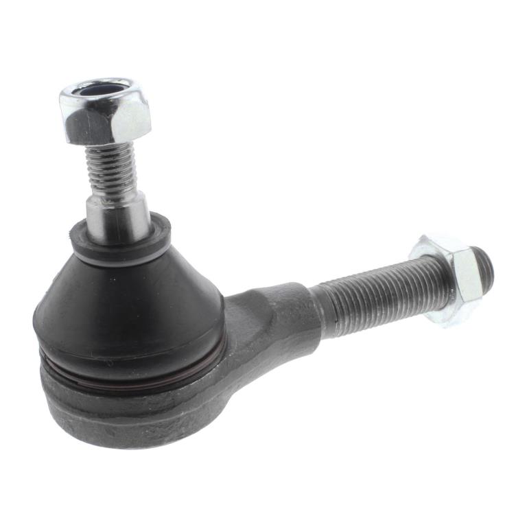 Rótula de direção VAICO ref. V46-9551