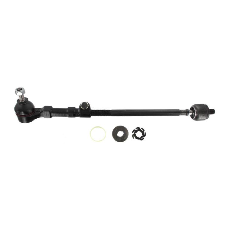 Butée hydraulique 