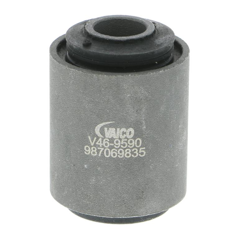 Suspensão, braço oscilante VAICO ref. V46-9590