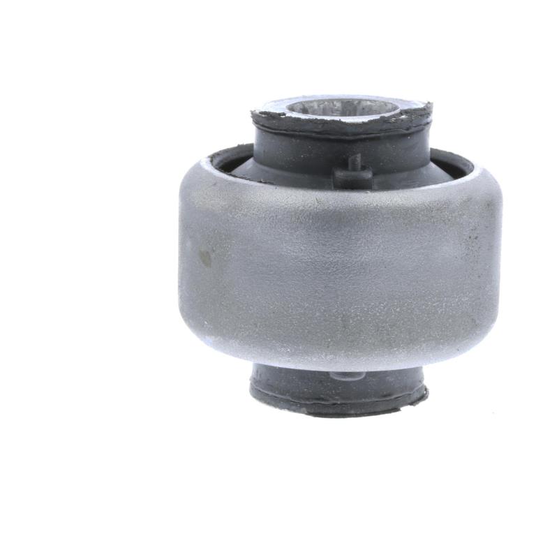 Suspensão, braço oscilante VAICO ref. V46-9591