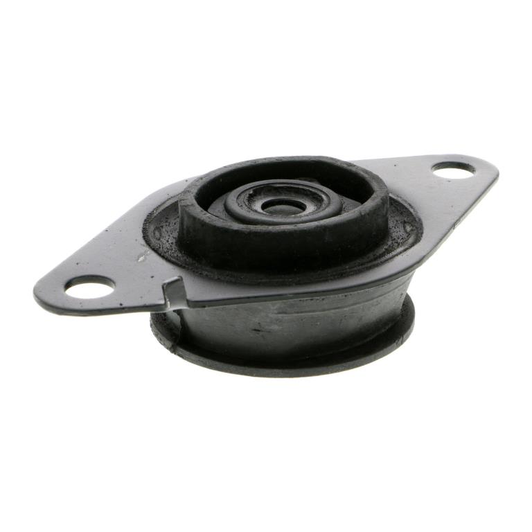 Support moteur (Silent bloc moteur) VAICO ref. V46-9600