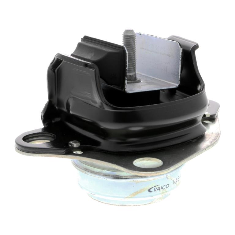 Support moteur (Silent bloc moteur) VAICO ref. V46-9601