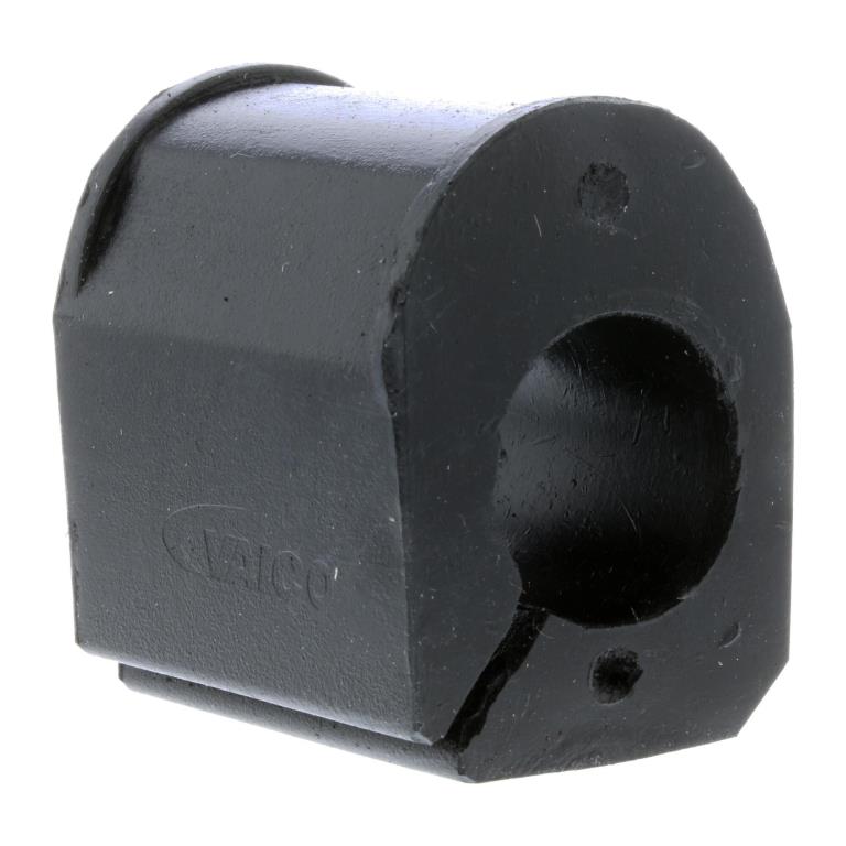 Suspension, stabilisateur VAICO ref. V46-9604