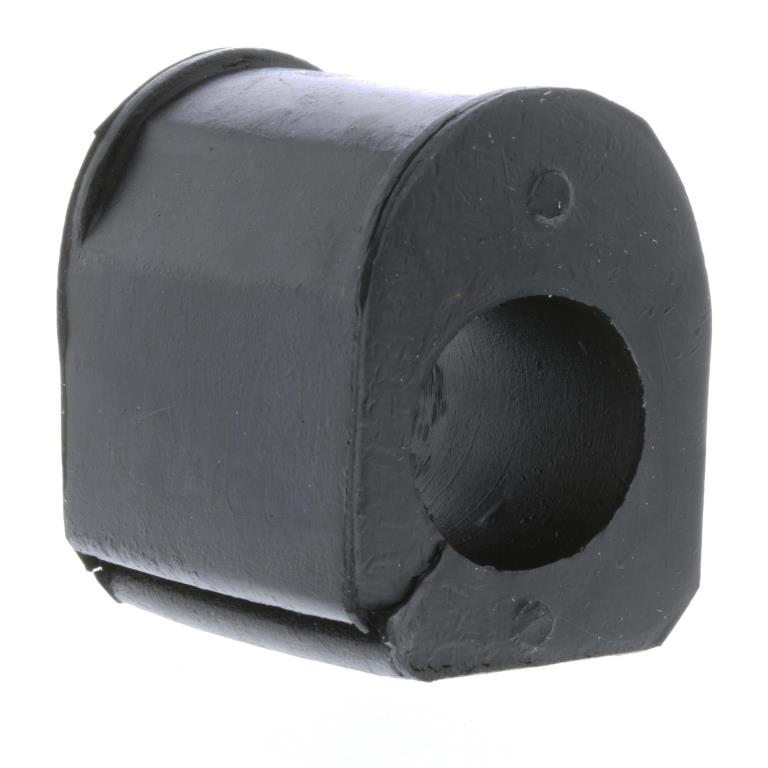 Suspension, stabilisateur VAICO ref. V46-9606