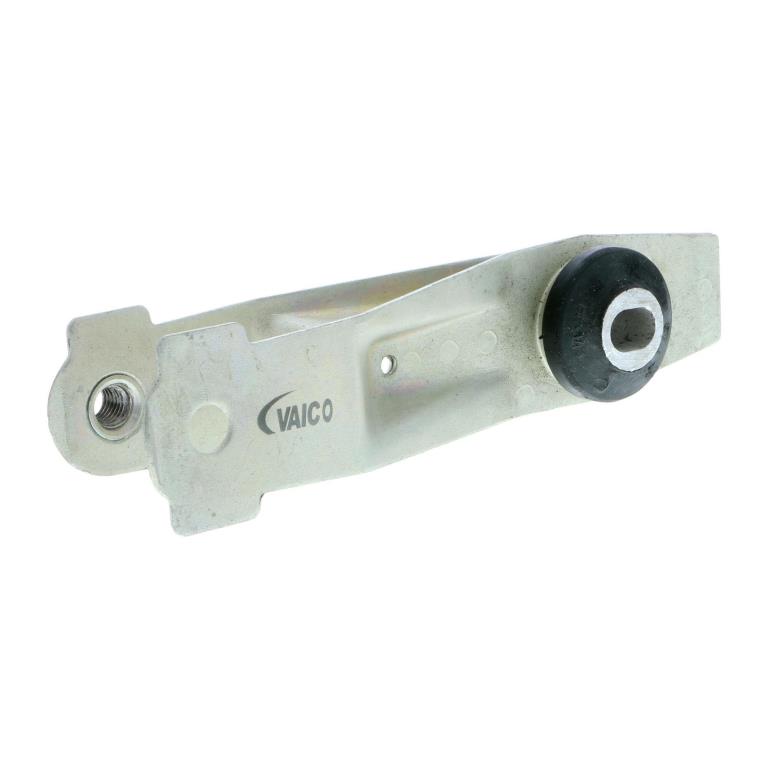 Support moteur (Silent bloc moteur) VAICO ref. V46-9607