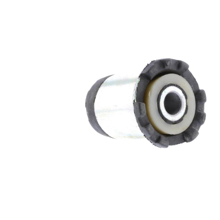 Suspension, support d'essieu VAICO ref. V46-9609