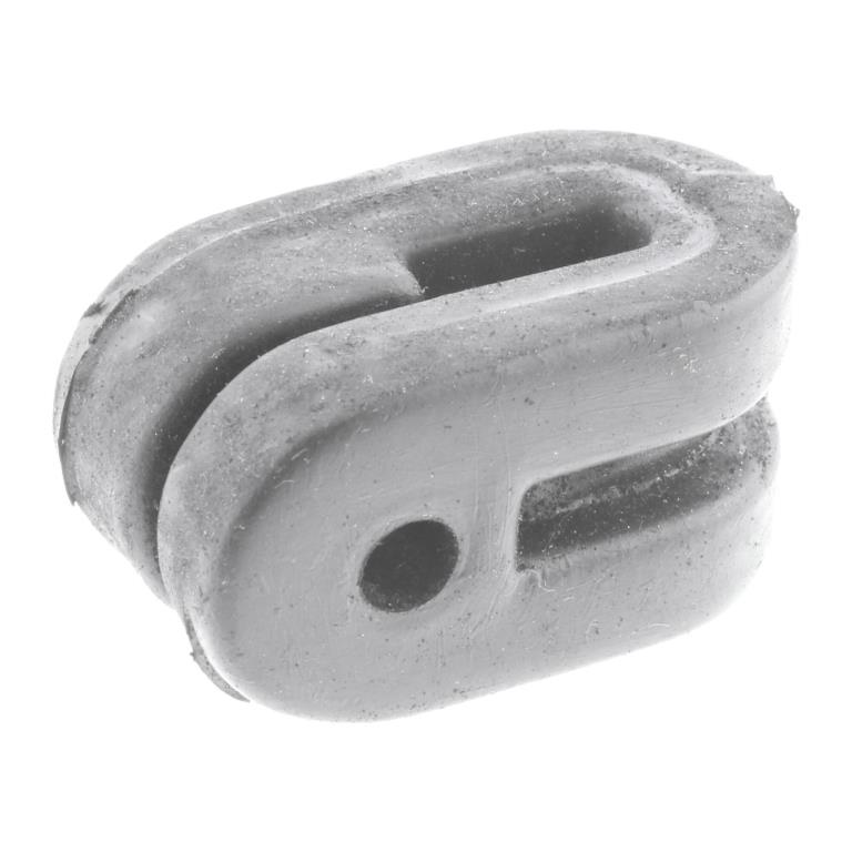 Silentbloc de suspension d'échappement VAICO ref. V46-9610