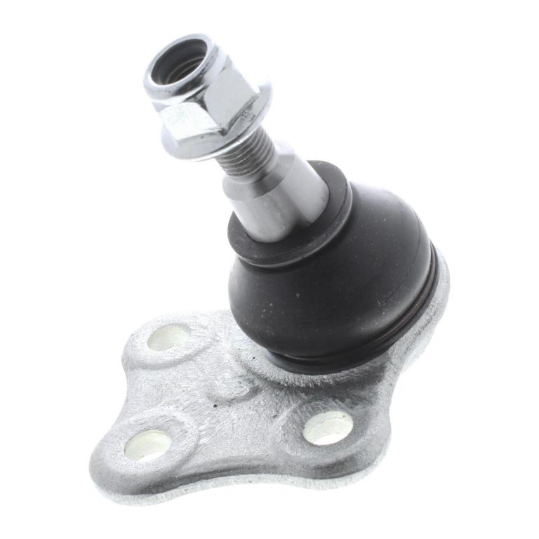 Rotule de suspension (Rotule de pivot) VAICO V46-9711