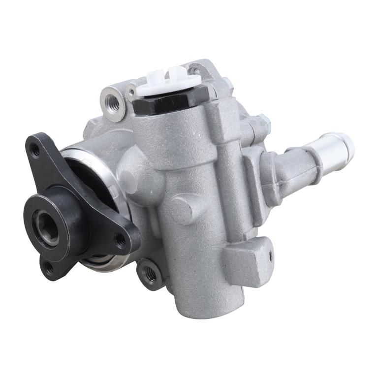 VAICO - V46-0636 - Support Moteur - Compatible Avec RENAULT