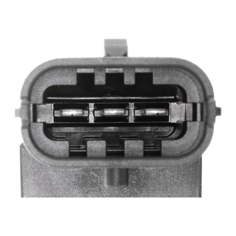 Durite de turbocompresseur (Durite de turbo) VAICO V46-9733