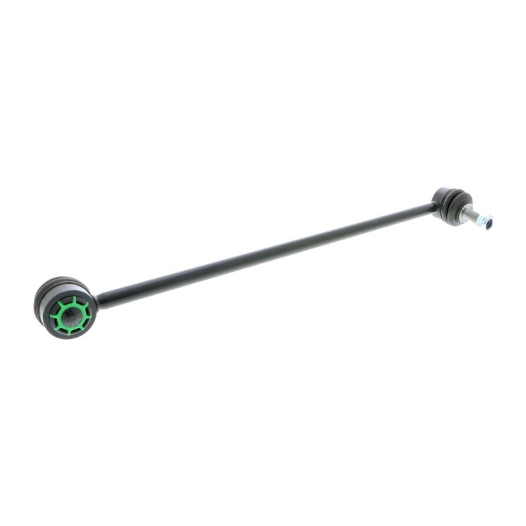 Biellette de barre stabilisatrice (Biellette antiroulis) VAICO ref. V48-0009