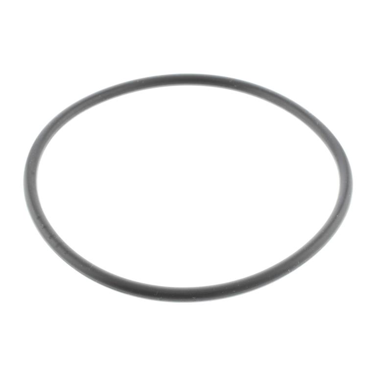 Filtre à huile VAICO V48-0012