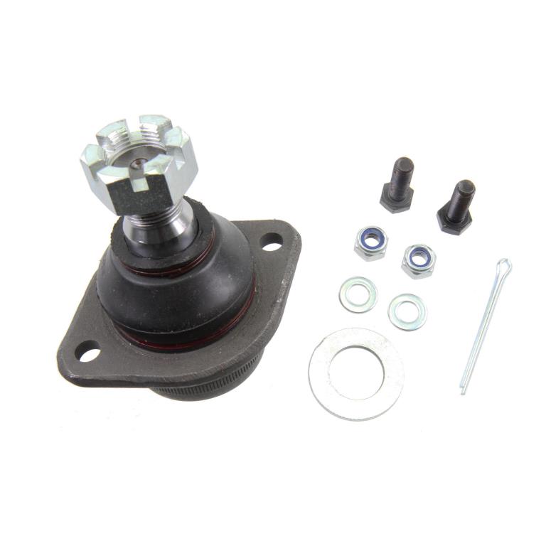 Rotule de suspension (Rotule de pivot) VAICO V48-0021