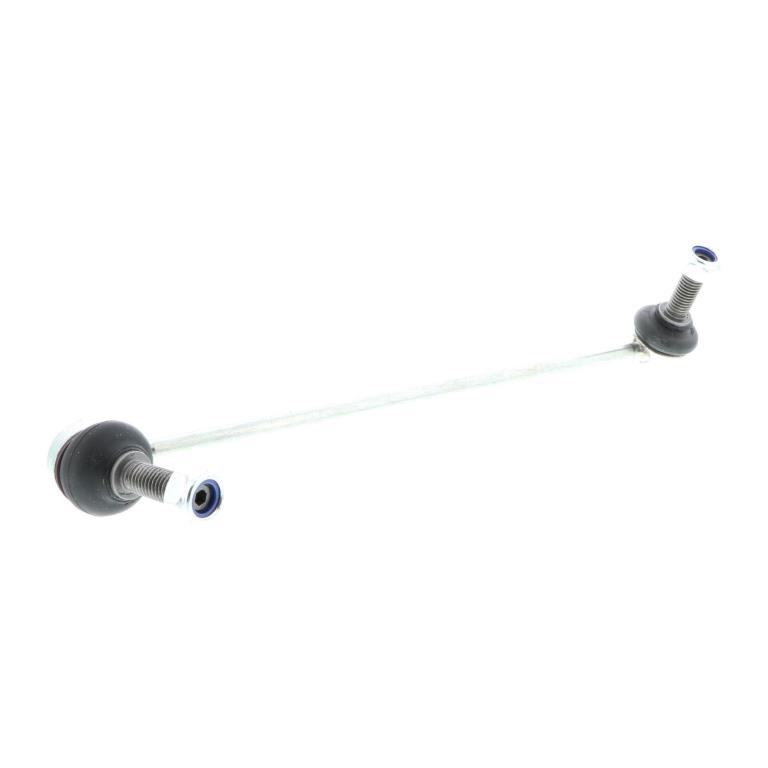 Biellette de barre stabilisatrice (Biellette antiroulis) VAICO ref. V48-0023