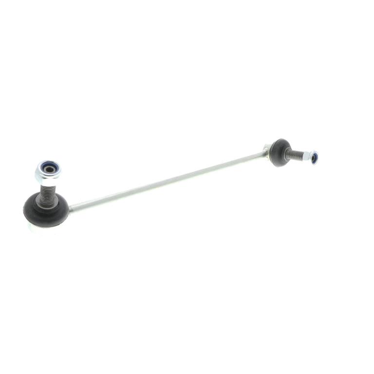 Biellette de barre stabilisatrice (Biellette antiroulis) VAICO ref. V48-0024