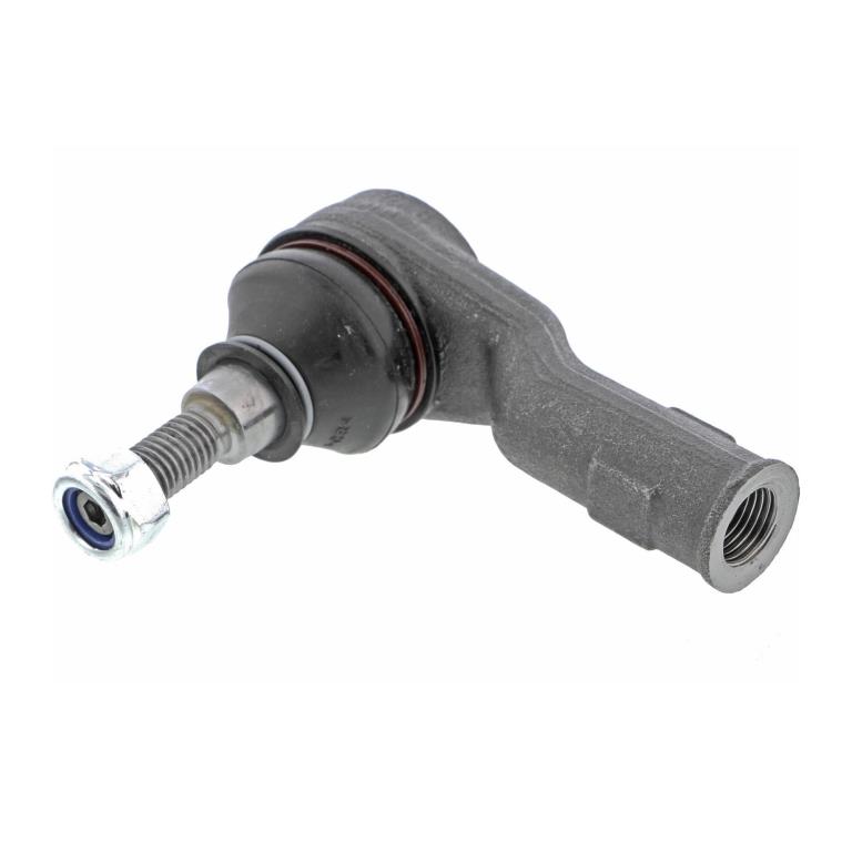 Rotule de direction VAICO V48-0025