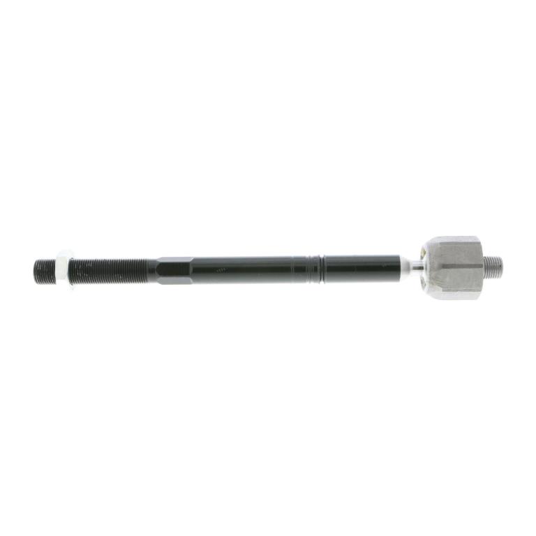 Rotule de direction intérieure VAICO ref. V48-0030