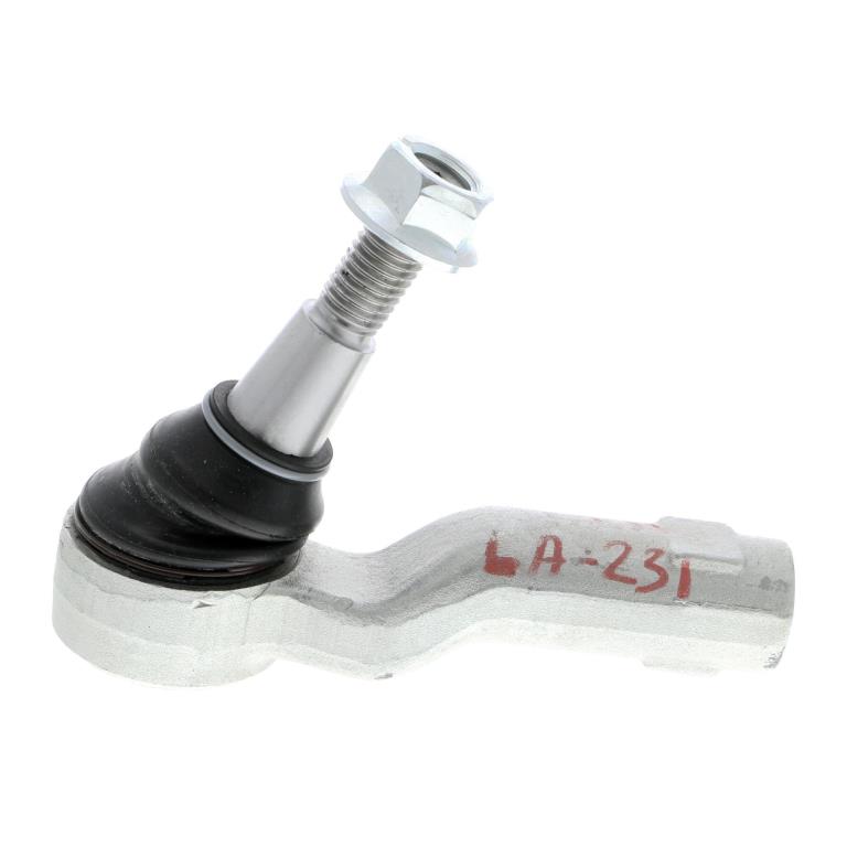 Rotule de direction VAICO ref. V48-0033