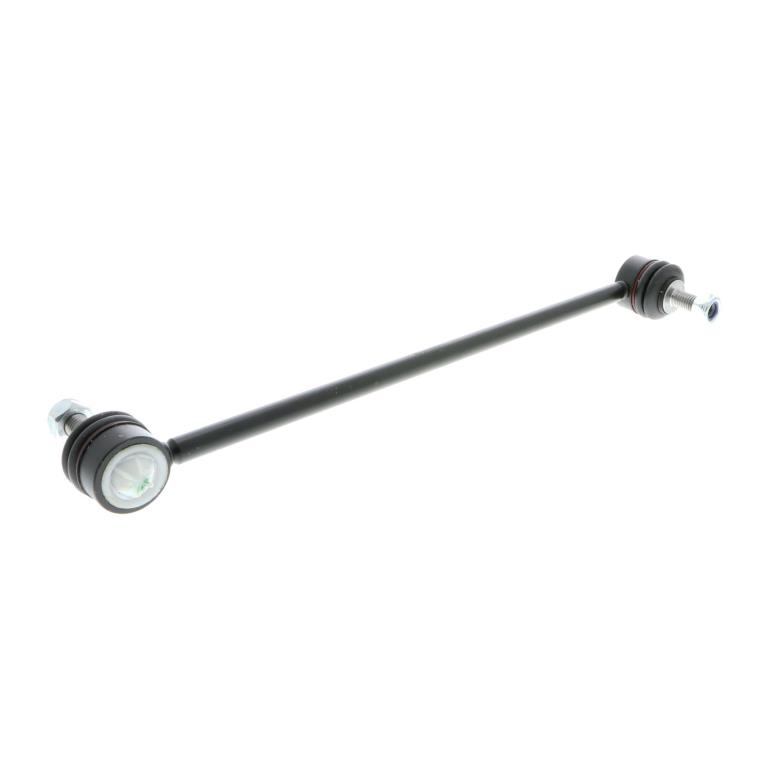 Biellette de barre stabilisatrice (Biellette antiroulis) VAICO ref. V48-0035