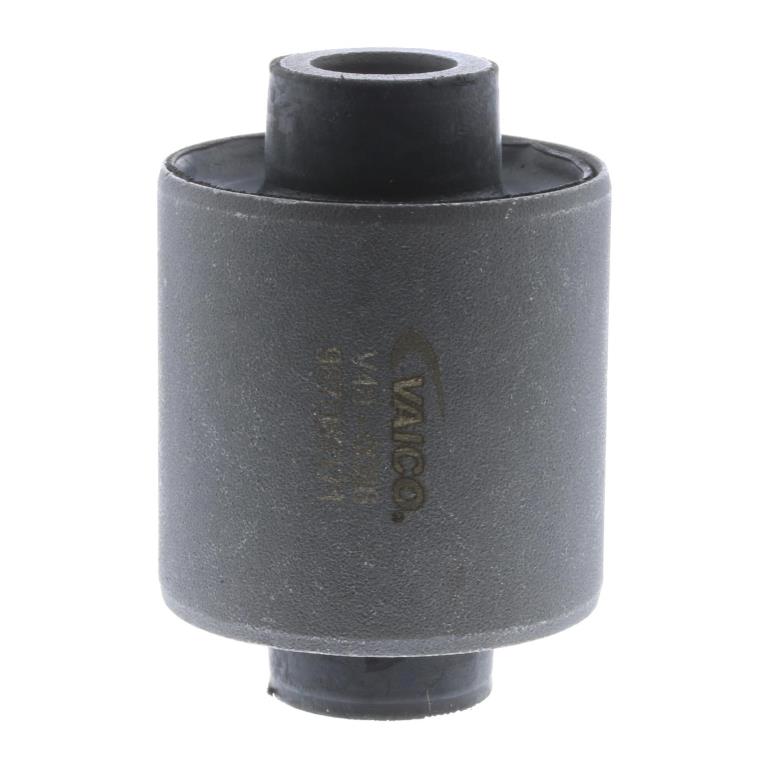 Silent bloc de suspension VAICO V48-0036