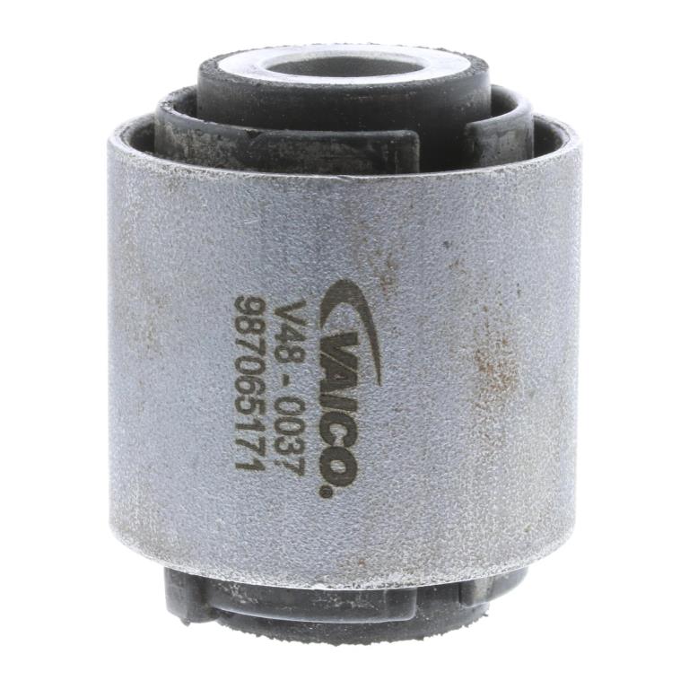 Silentblock de Suspensión VAICO ref. V48-0037